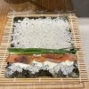 Рецепт роллов